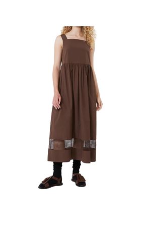 Wkdgola MAX MARA WEEKEND | Abito | 2615221082600036
